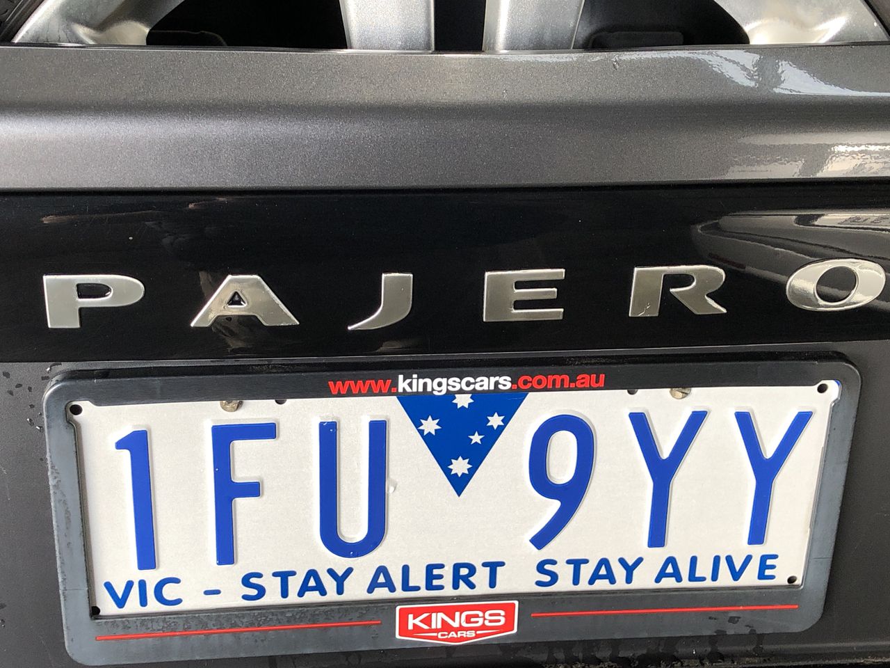 TP-LINK 4G LTE Cat4 Router, Wireless N300, 4G/3G Network Sim Slot, TL-MR640