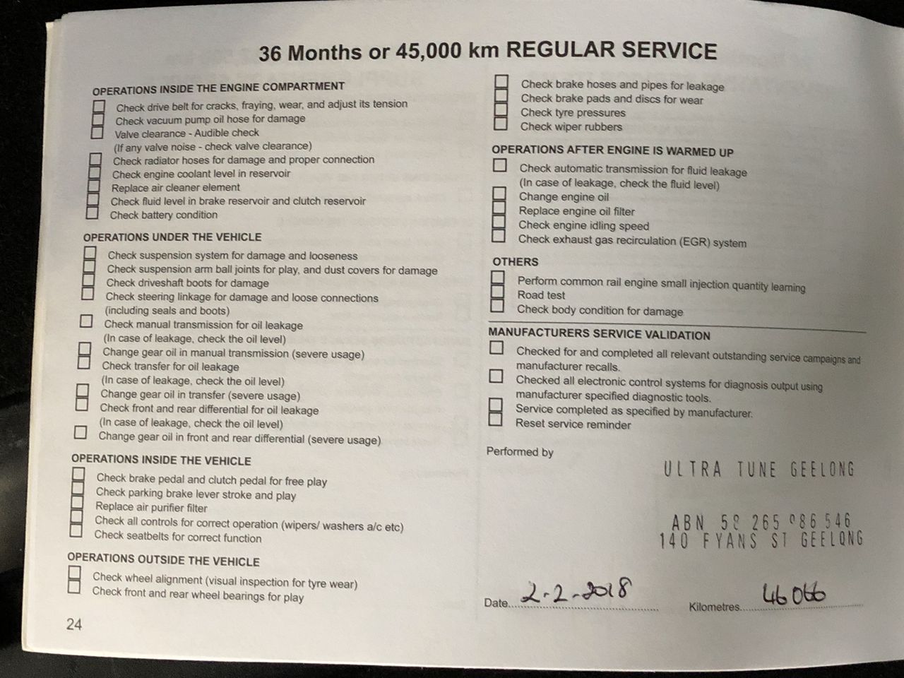 Reobrix Motorcycle 1000 RR Technic Building Set for Adults, 1:8 Scale Model