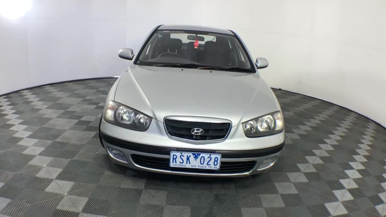 INTEX Challenger Inflatable Kayak, 274 x 76 x 33cm, Weight Capacity: 100Kg.