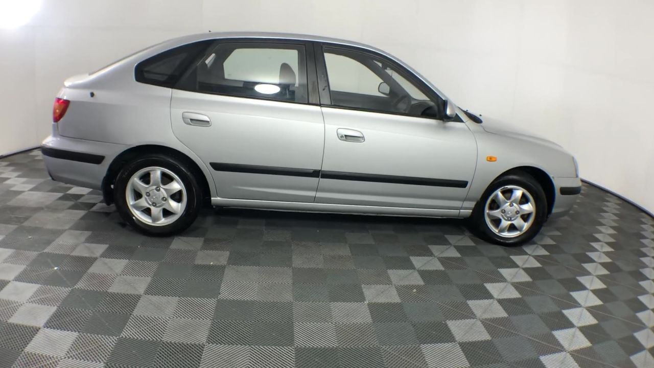 McFarlane Toys - DC Multiverse Superman (Justice League Task Force) 7in Bui