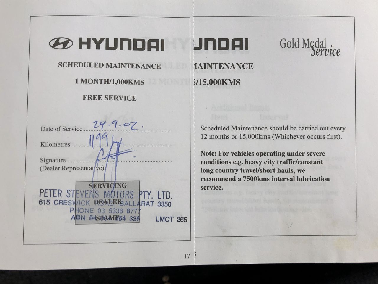 MAX&MIA Easy Cotton Cardigan, Size M, 100% Cotton, Natural.