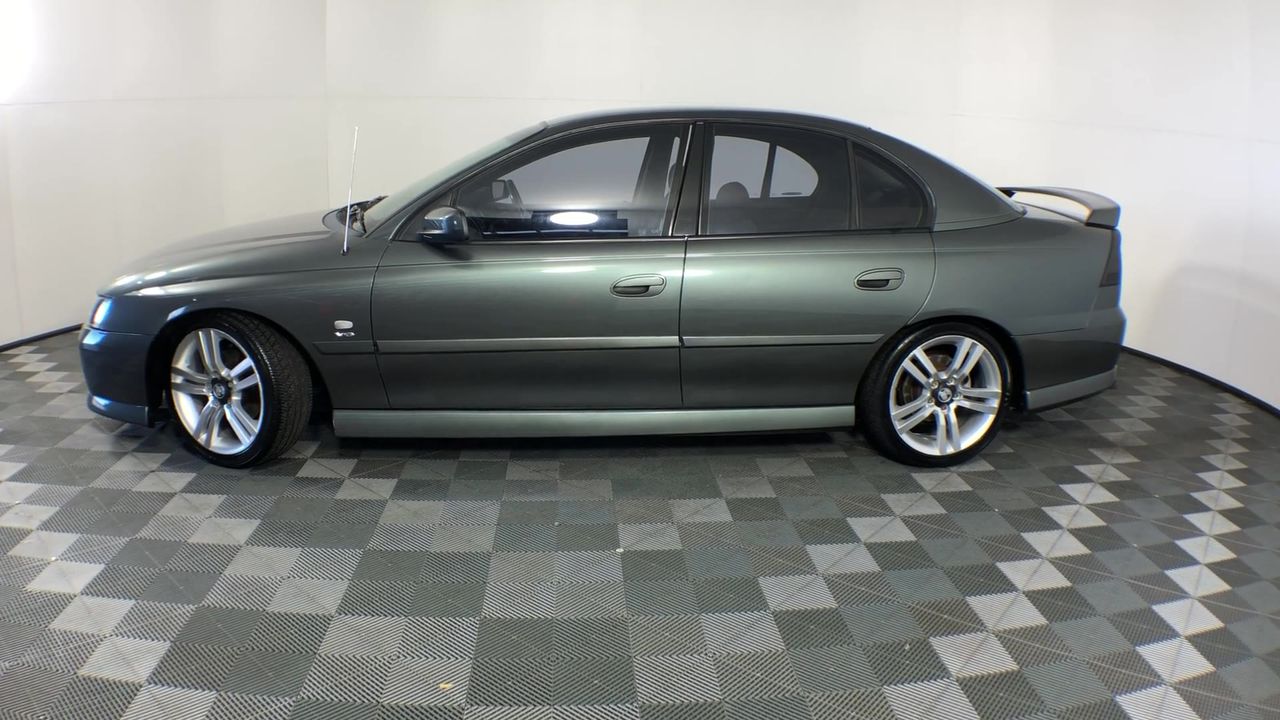 2X Disney Princess - Dance and Dream: When You Wish Upon a Star Dancing Lig