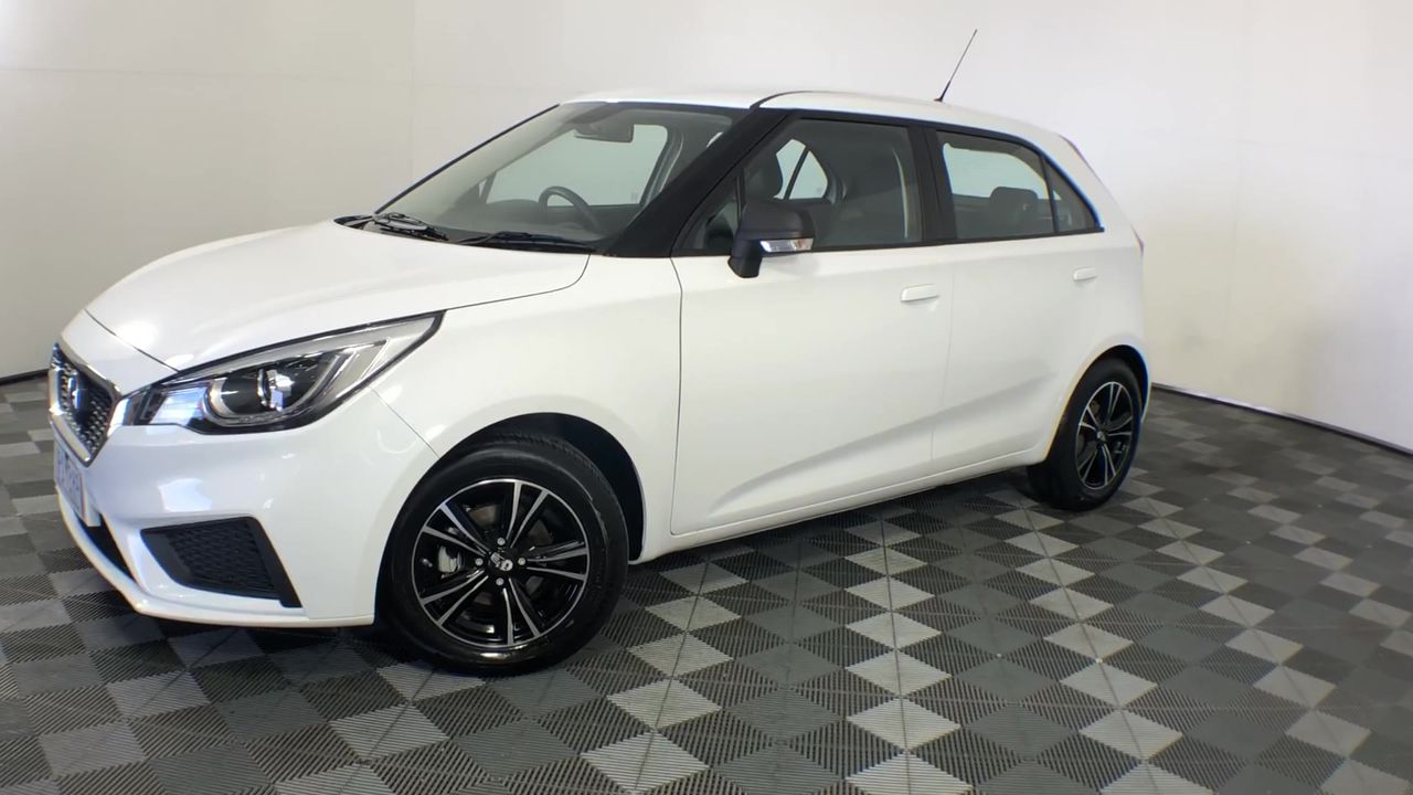 SHARP 32L Inverter Flatbed Microwave, Black Stainless. NB: Minor Use.