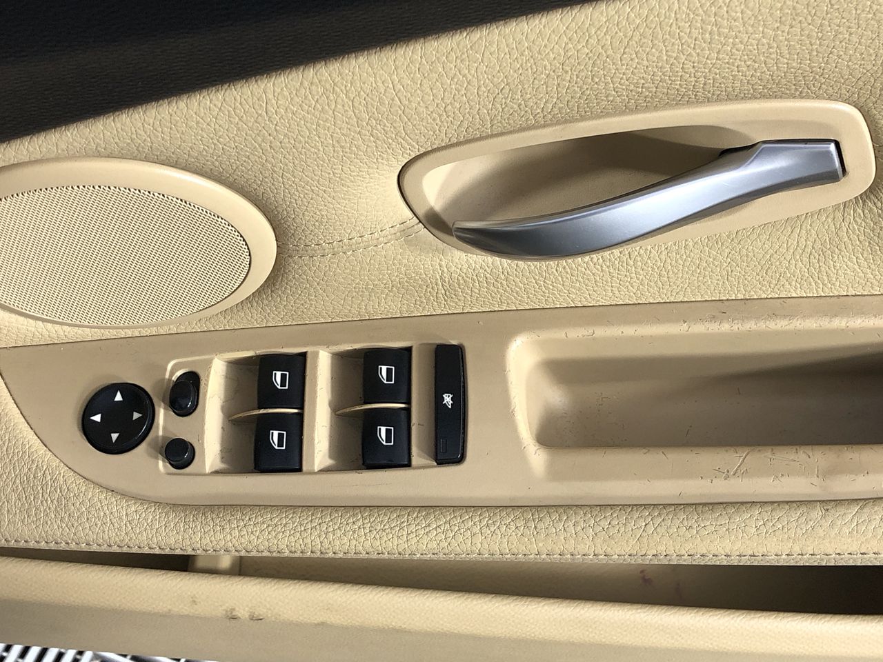 Echo Bay Shiraz Cabernet 2024 (12x 750mL) SEA