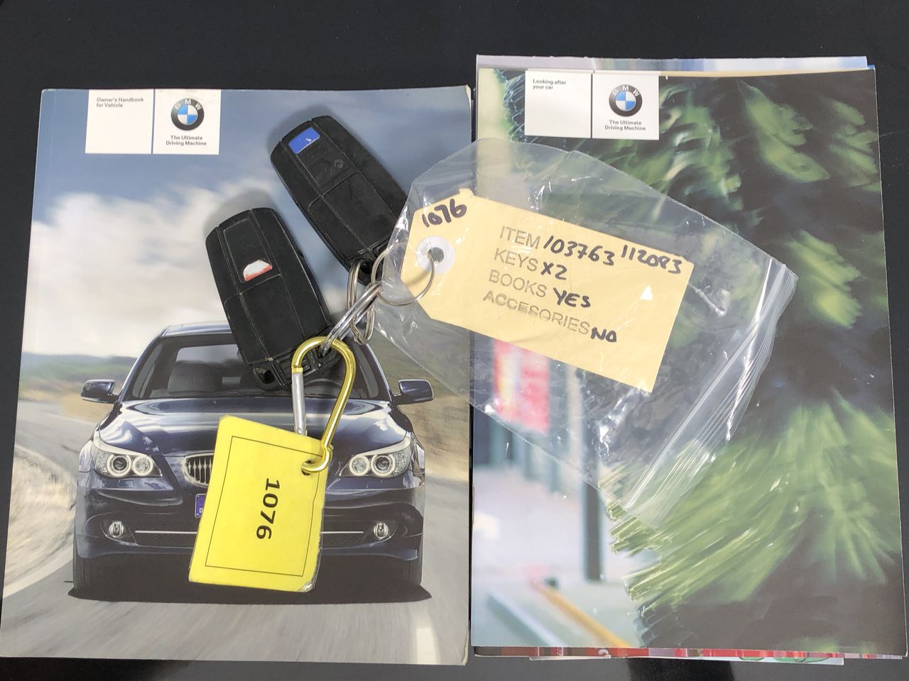 Oxford Landing Chardonnay (6x 750mL) SA