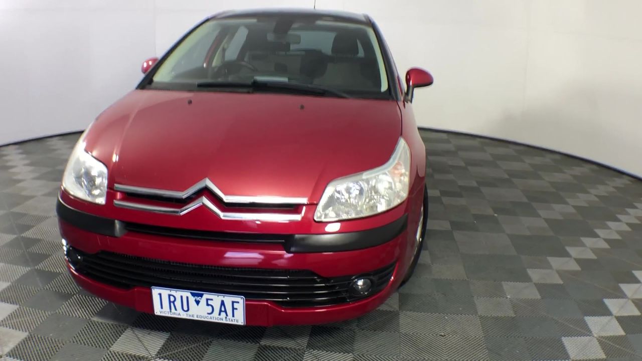 2 Monkeys Sauvignon Blanc 2025 (12x 750mL) SA