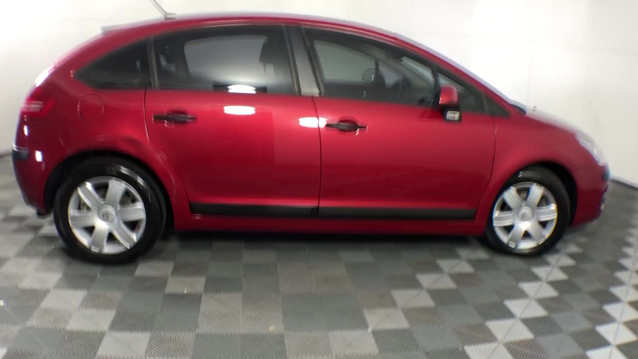 Alter Ego Pinot Noir 2025 (12x 750mL) Adelaide