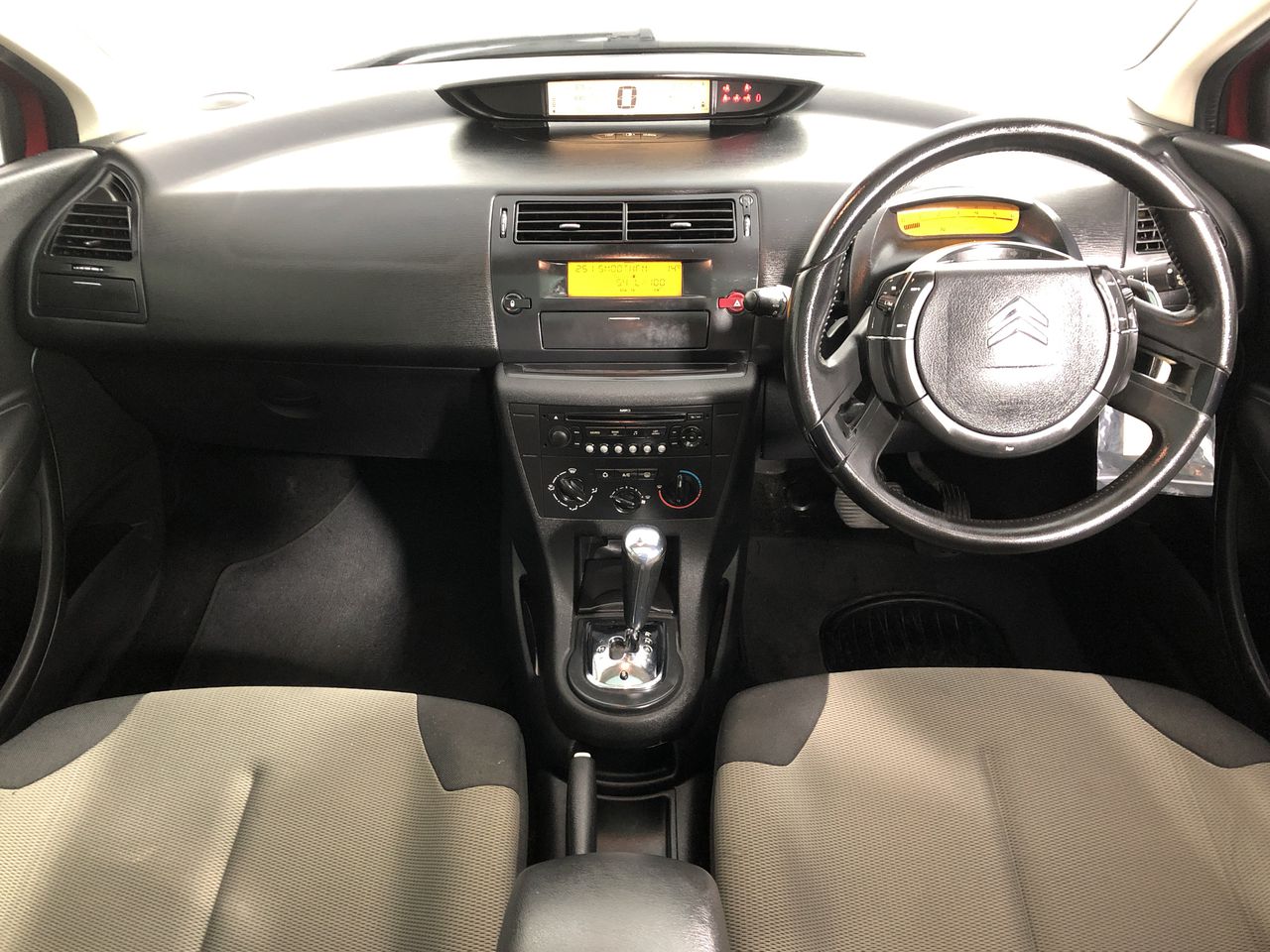 Artan Reserve Cleanskin Chardonnay 2024 (12x 750mL) SA