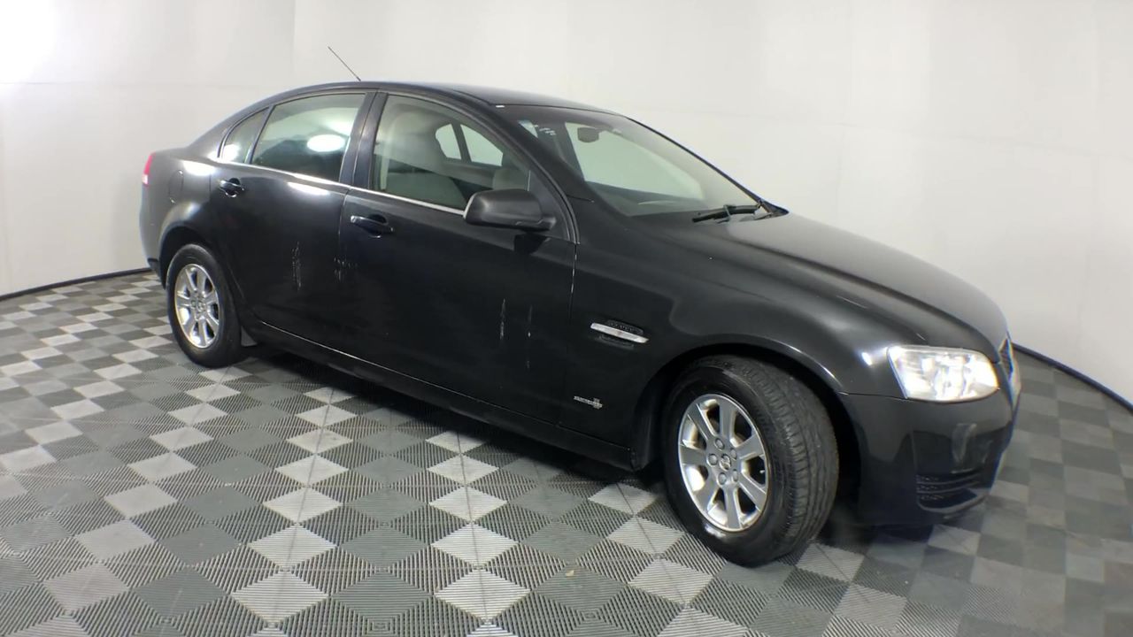 By The Vineyard Pinot Grigio (12x 750mL). SEA.