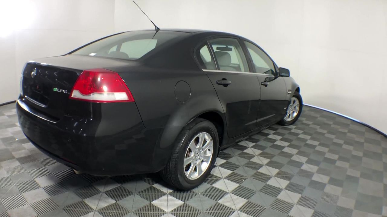 Byrne Estate Single Vineyard Riesling 2025 (12x 750mL) SA