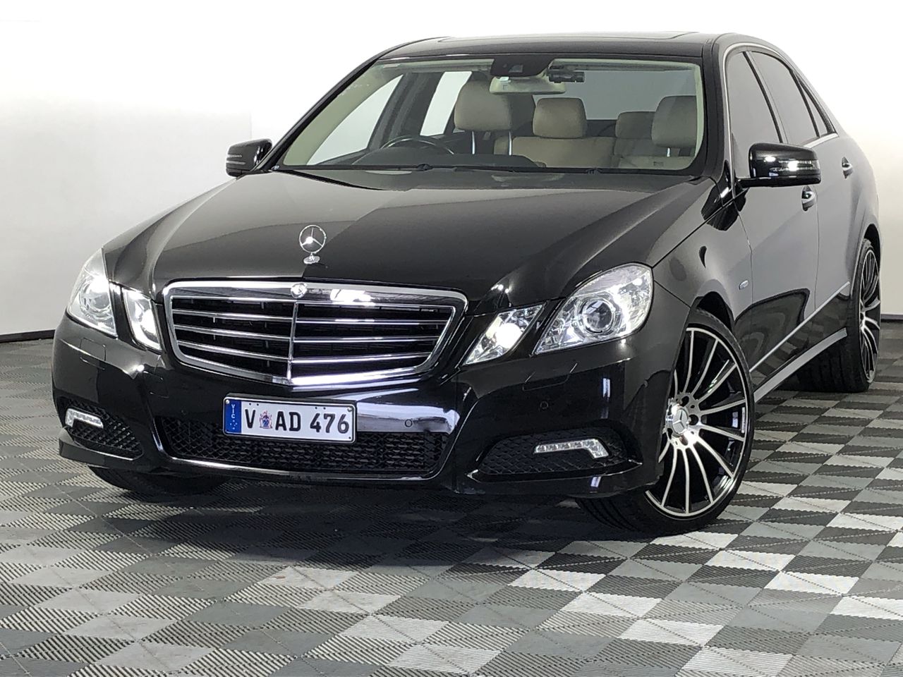 Cleanskin Shiraz 2023 (12x 750mL) SA