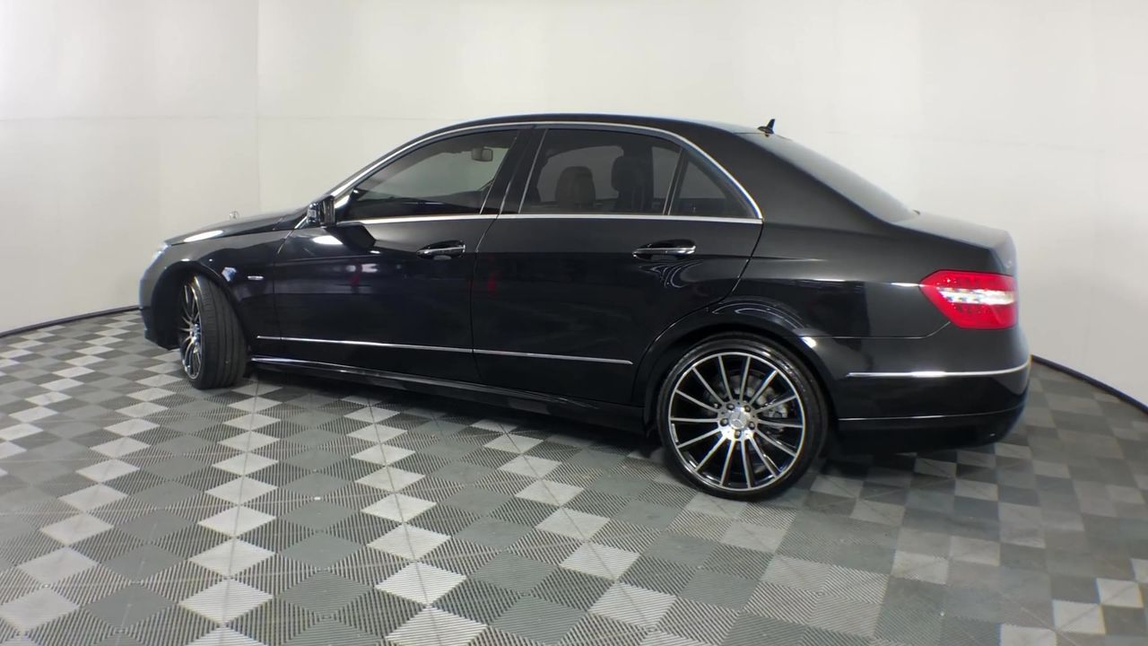 Crooked Mick Shiraz Cabernet 2021 (6x 750mL) VIC