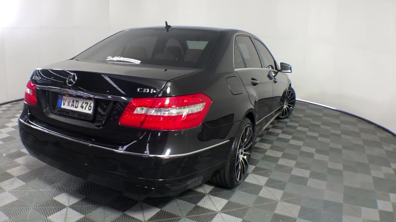 De Bortoli `The Accomplice` Chardonnay (12x 750mL), NSW.