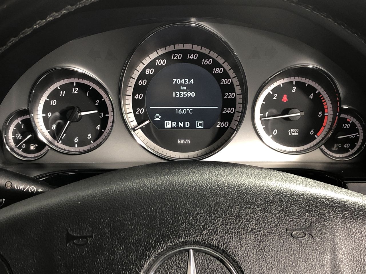 Devlin's Mount Chardonnay 2025 (12x 750mL) SA