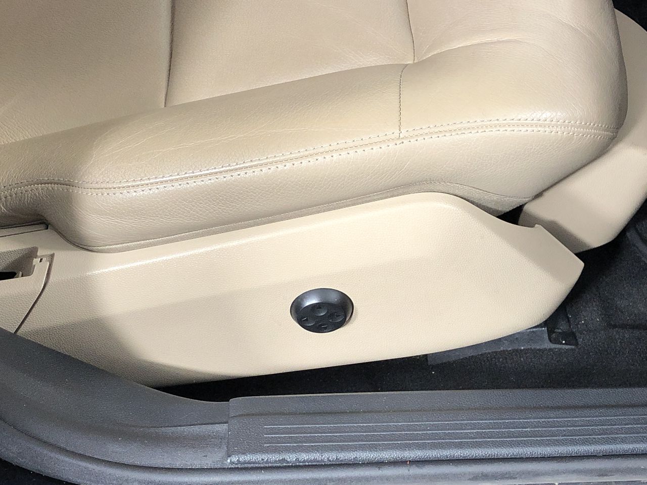 Drop Zone Shiraz 2021 (6x 750mL) Langhorne Creek