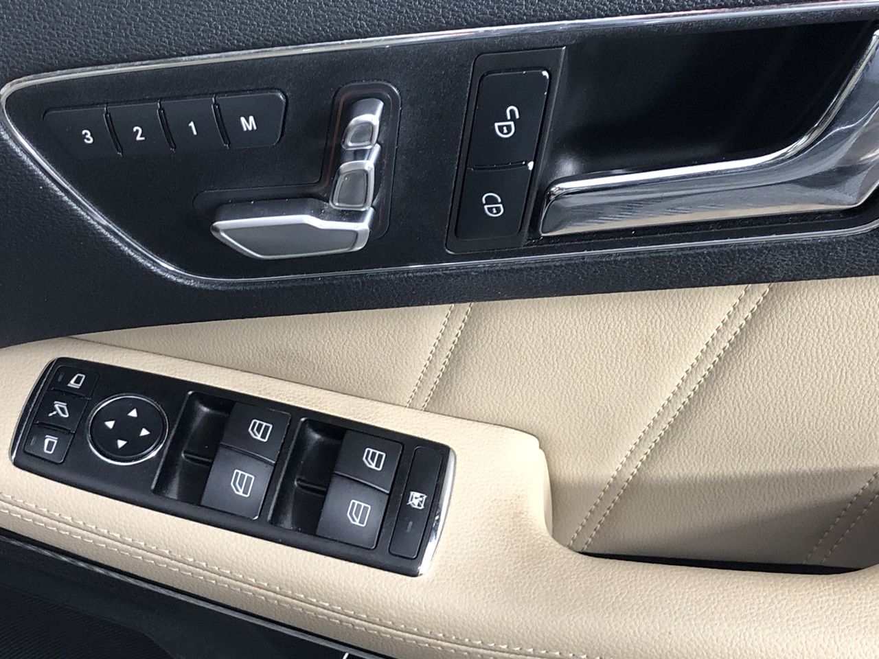 Drop Zone Tempranillo 2023 (12x 750mL) McLaren Vale