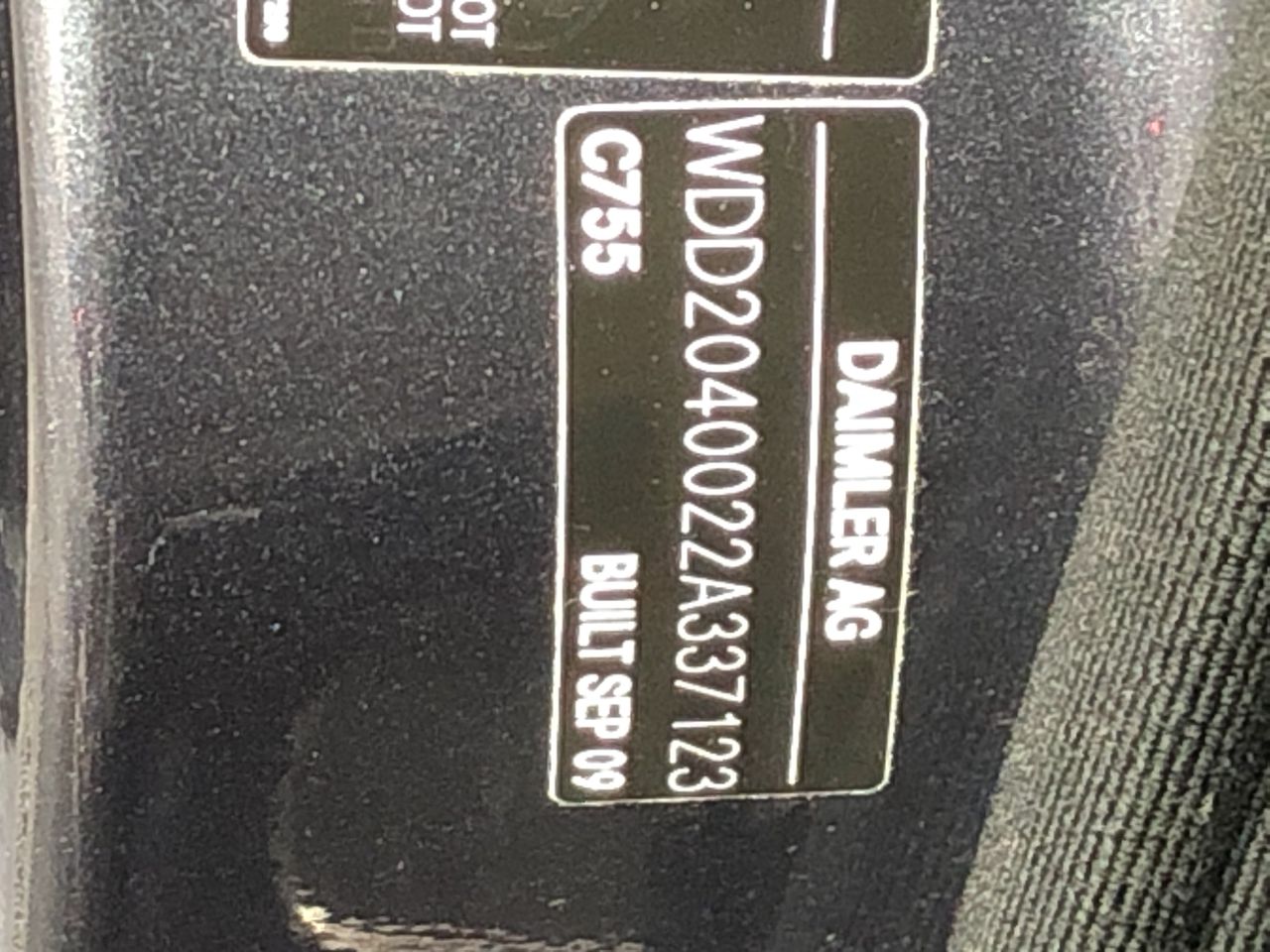 Jim Barry The Cover Drive Cabernet Sauvignon (6 x 750mL), SA.