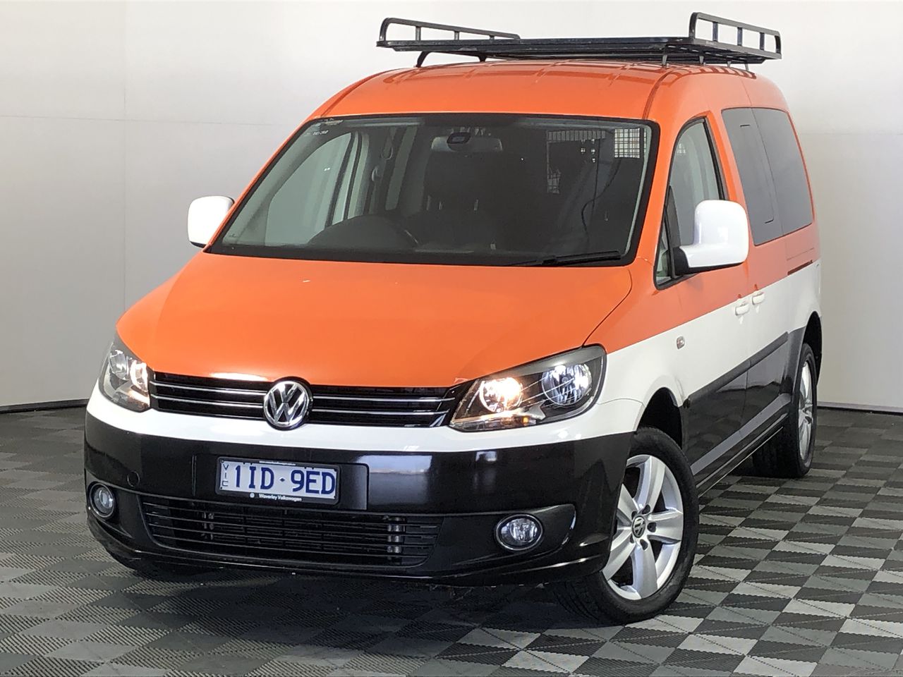 Landsworth Pinot Gris 2024 (6x 750mL) Marlborough