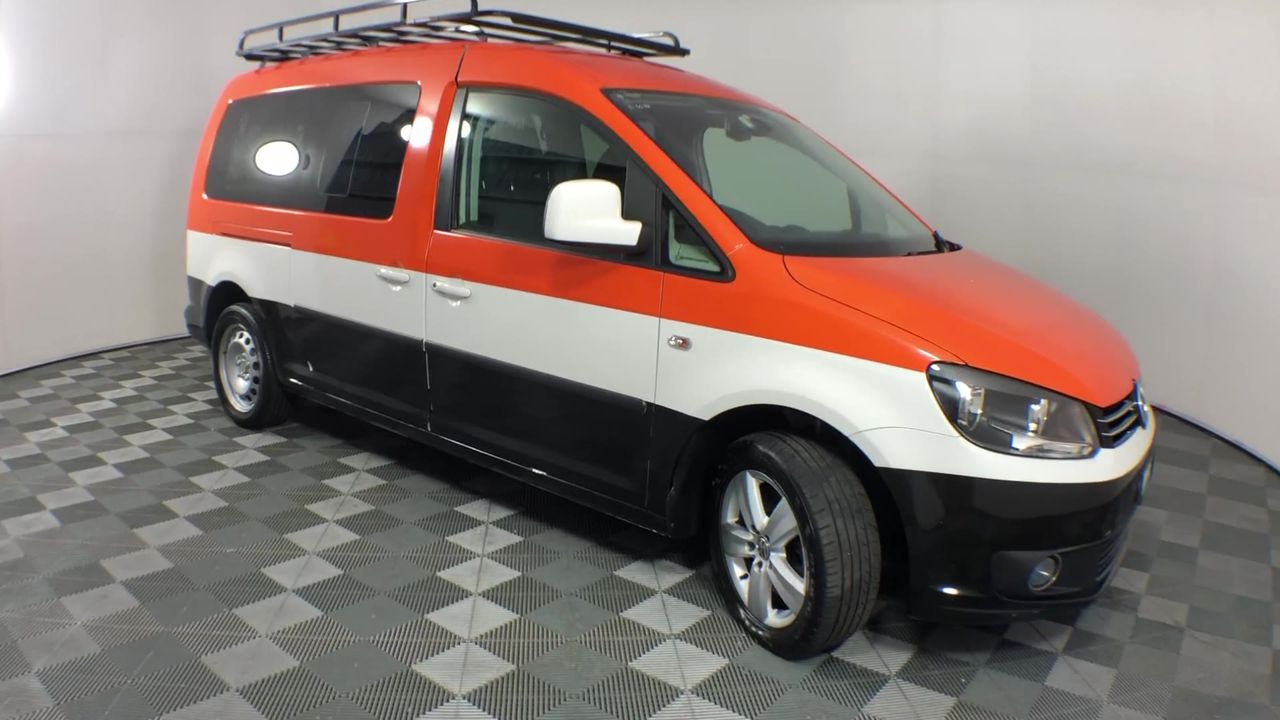 Landsworth Pinot Noir 2023 (6x 750mL) Marlborough