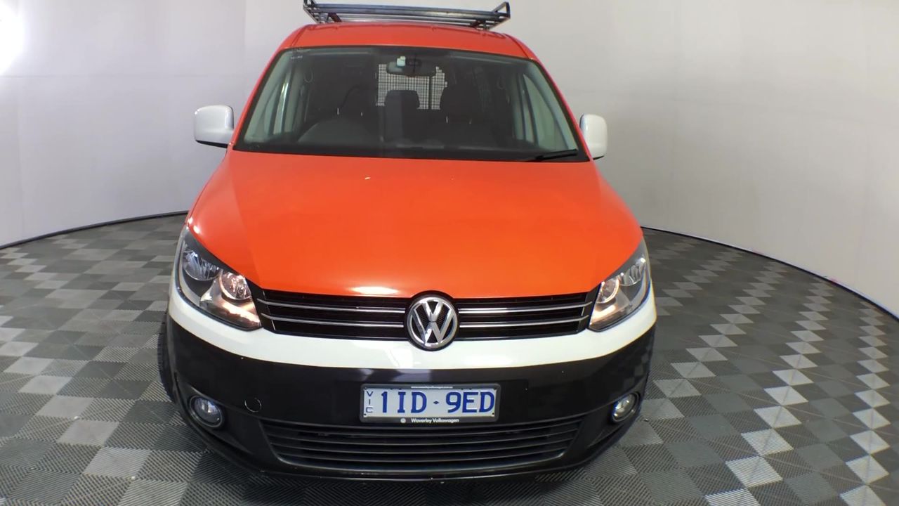 Lindeman's Bin 45 Cabernet Sauvignon (6x 750mL), SEA.