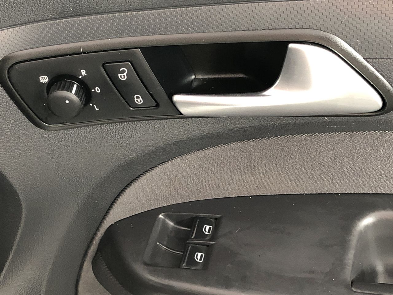 Paddington Lane #2 Rose 2023 (6x 750mL) SA