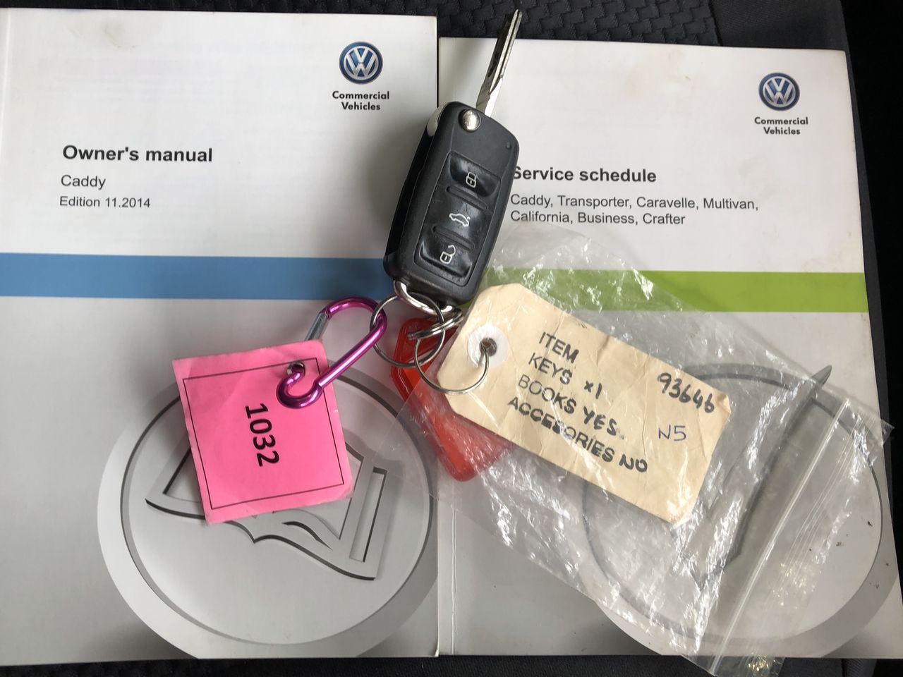 Peter Lehmann Cellar Archives Cabernet Sauvignon 2014 (6x 750mL), Barossa.