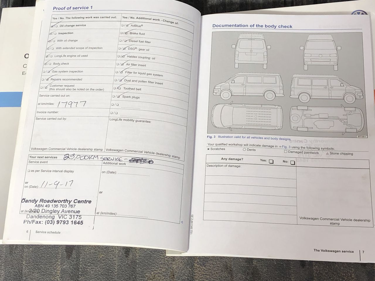 Pierre Armand Vin De France Pinot Noir 2024 (6x 750mL), France.