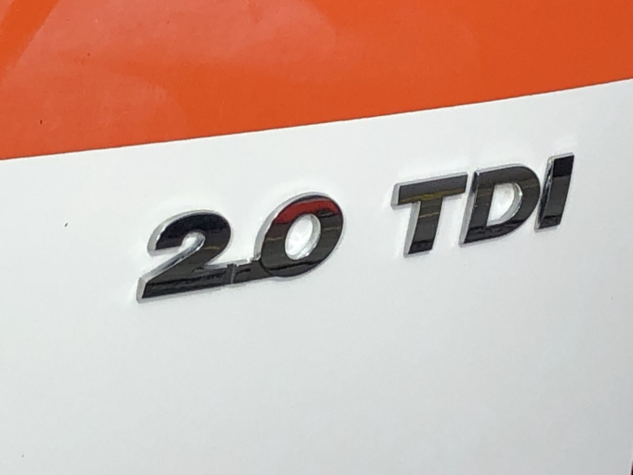 Ponte Prosecco DOC NV (6x 750mL). Italy