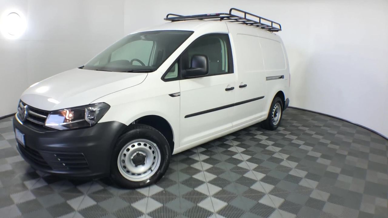 Redbank Emily Brut Cuvee NV (6x 750mL) King Valley, VIC.