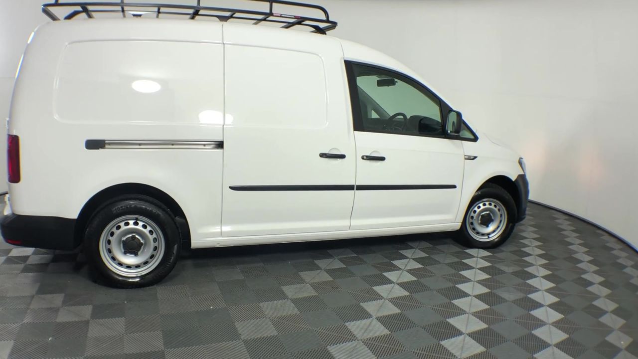 Salamanca Station Merlot 2022 (12x 750mL) Limestone Coast