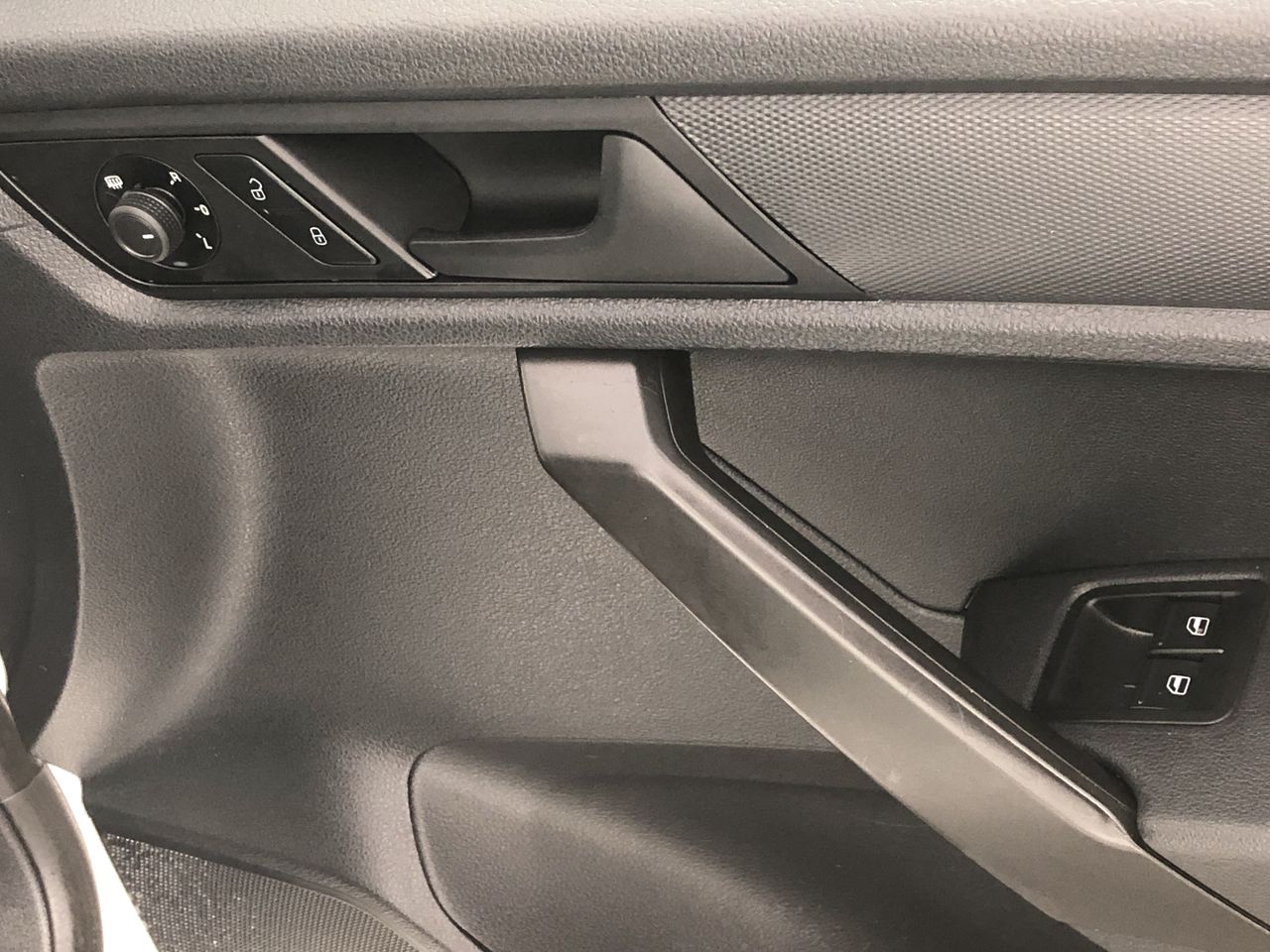 Thomson Estate Clare Valley Merlot 2023 (12x 750mL) SA