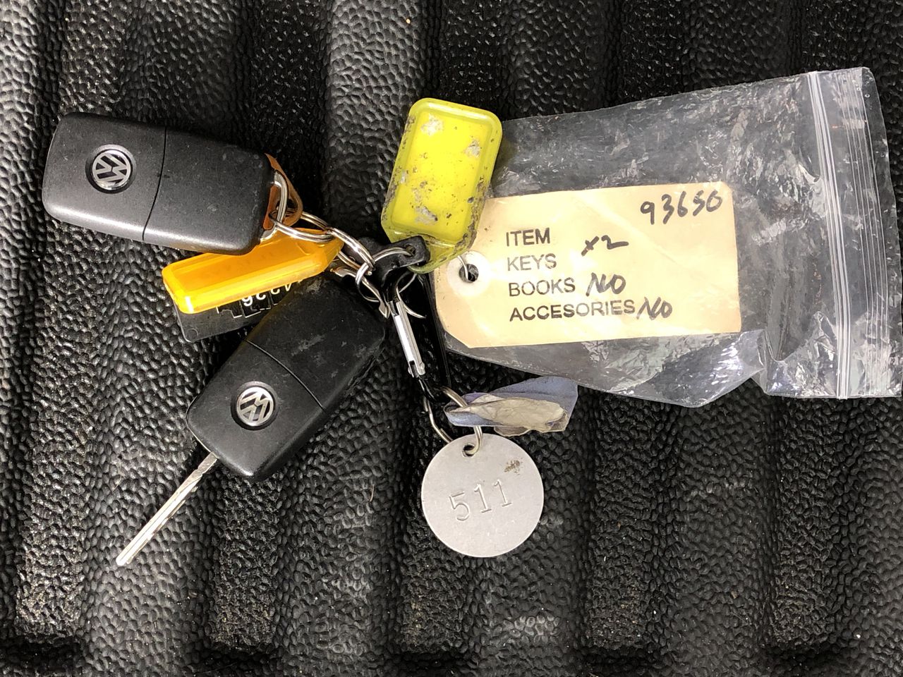 Thomson Estate Heritage Blend Grenache Shiraz Mataro 2024 (12x 750mL) SA