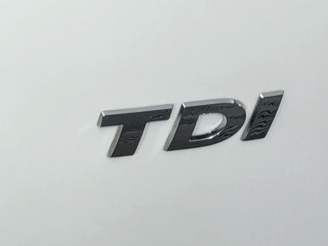 Thomson Estate Private Selection Shiraz 2021 (12x 750mL) Clare Valley