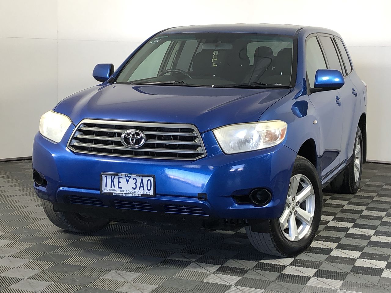 Thomson Estate Robinson Road Merlot 2023 (12x 750mL) SA