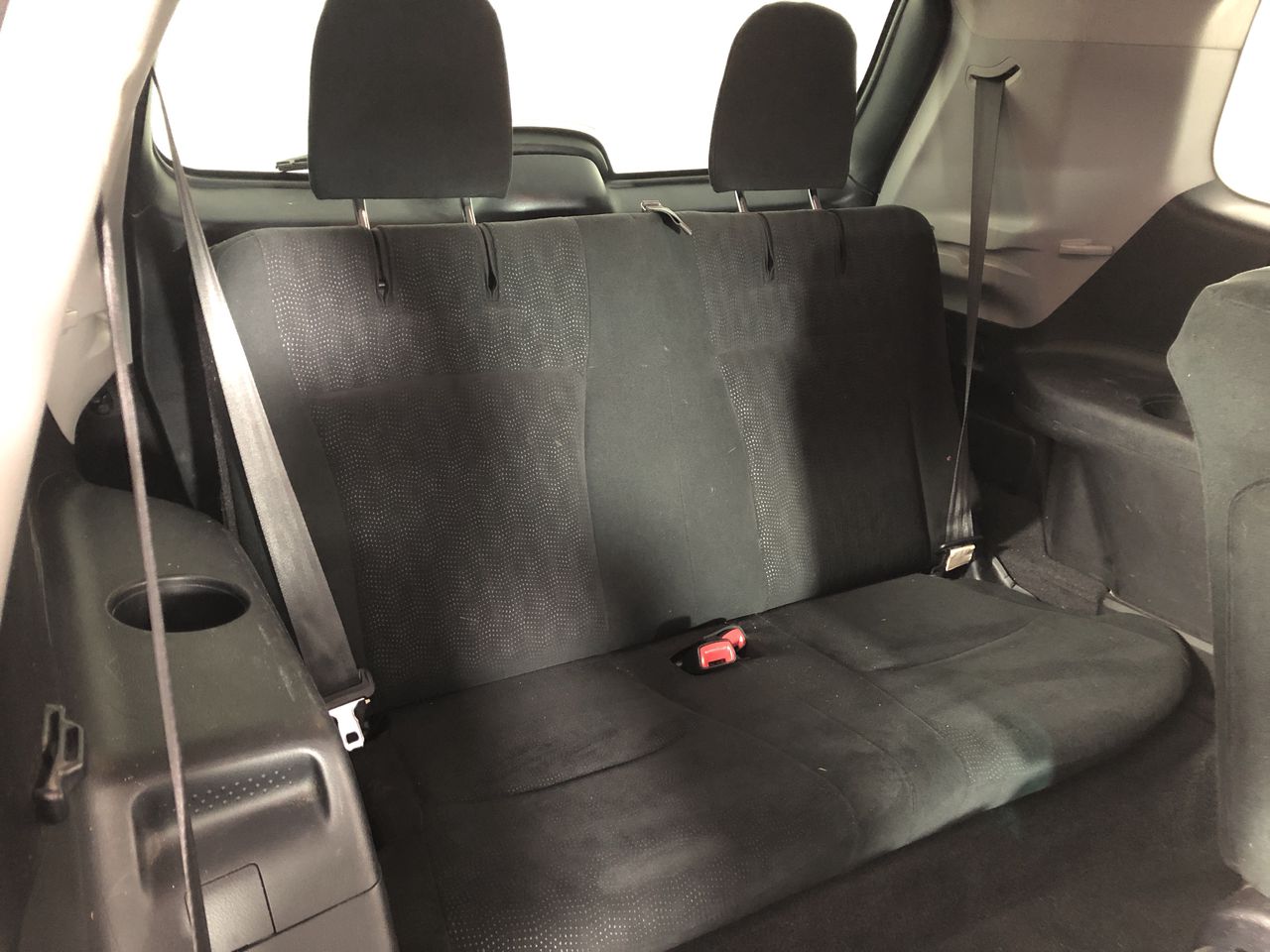 Veuve D'Argent Cuvee Prestige Blanc de Blancs Brut NV (6x 750mL)