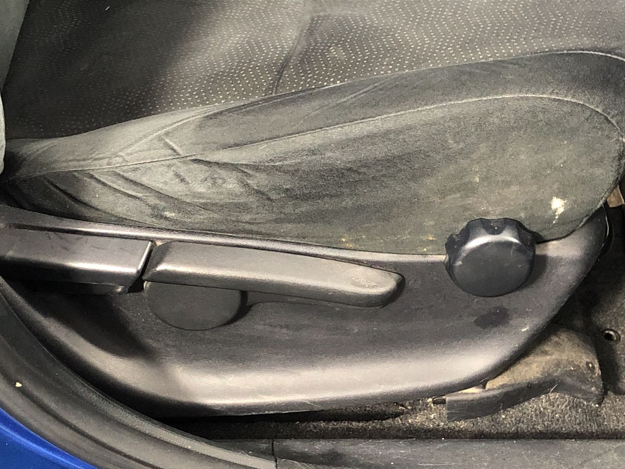 Von Rieben Chardonnay 2025 (12x 750mL) SA