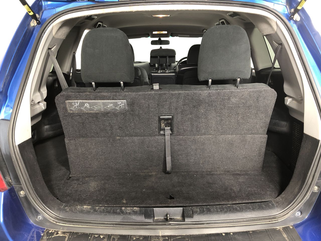 Von Rieben Shiraz 2023 (12x 750mL) South Australia