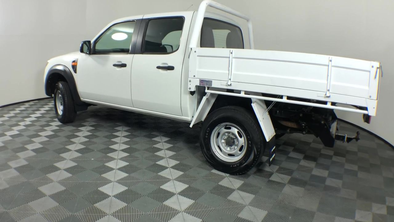 Woods Crampton Frances & Nicole Shiraz 2018 (6x 750mL) SA