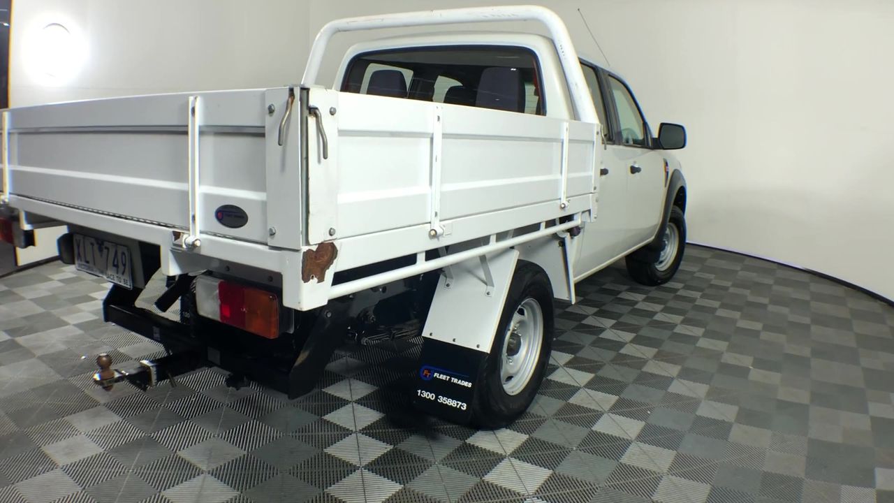 Woolpunda Chardonnay 2025 (12x 750mL) SA