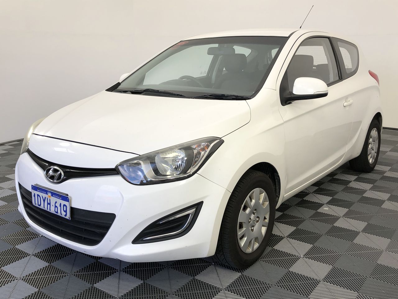 16MP Digital Camera 16X Digital Zoom Video Camera for Photography and Video