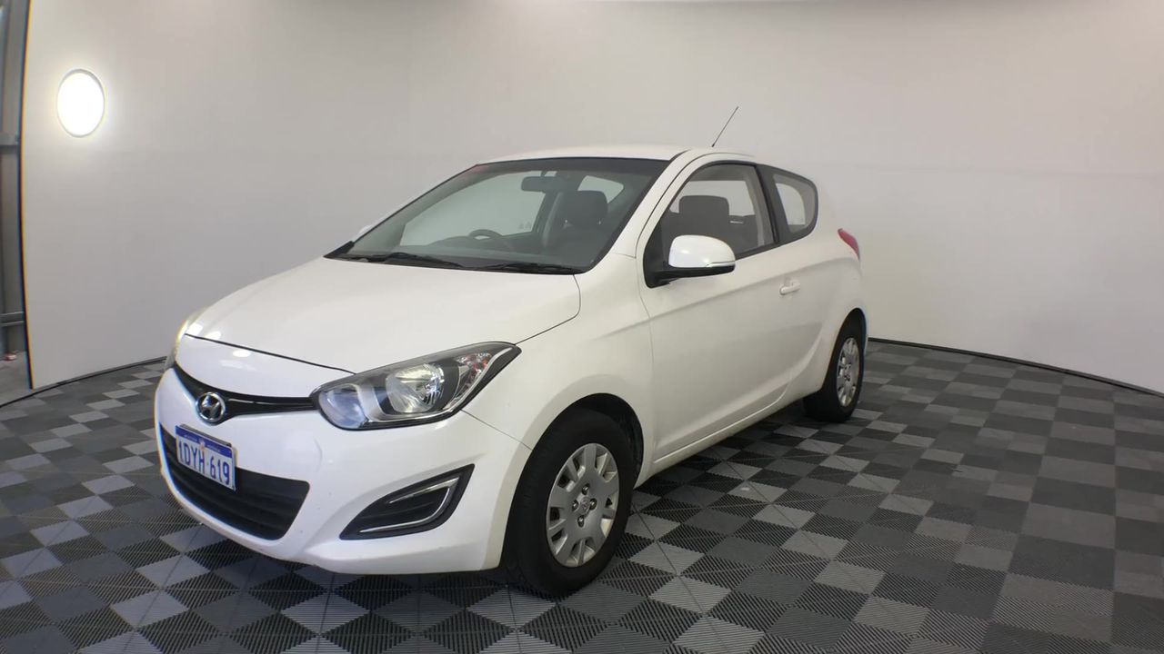 0.25 Grams 999.9 Fine Solid 24Kt Gold Certified Bullion Ingot Bar ABM Certi