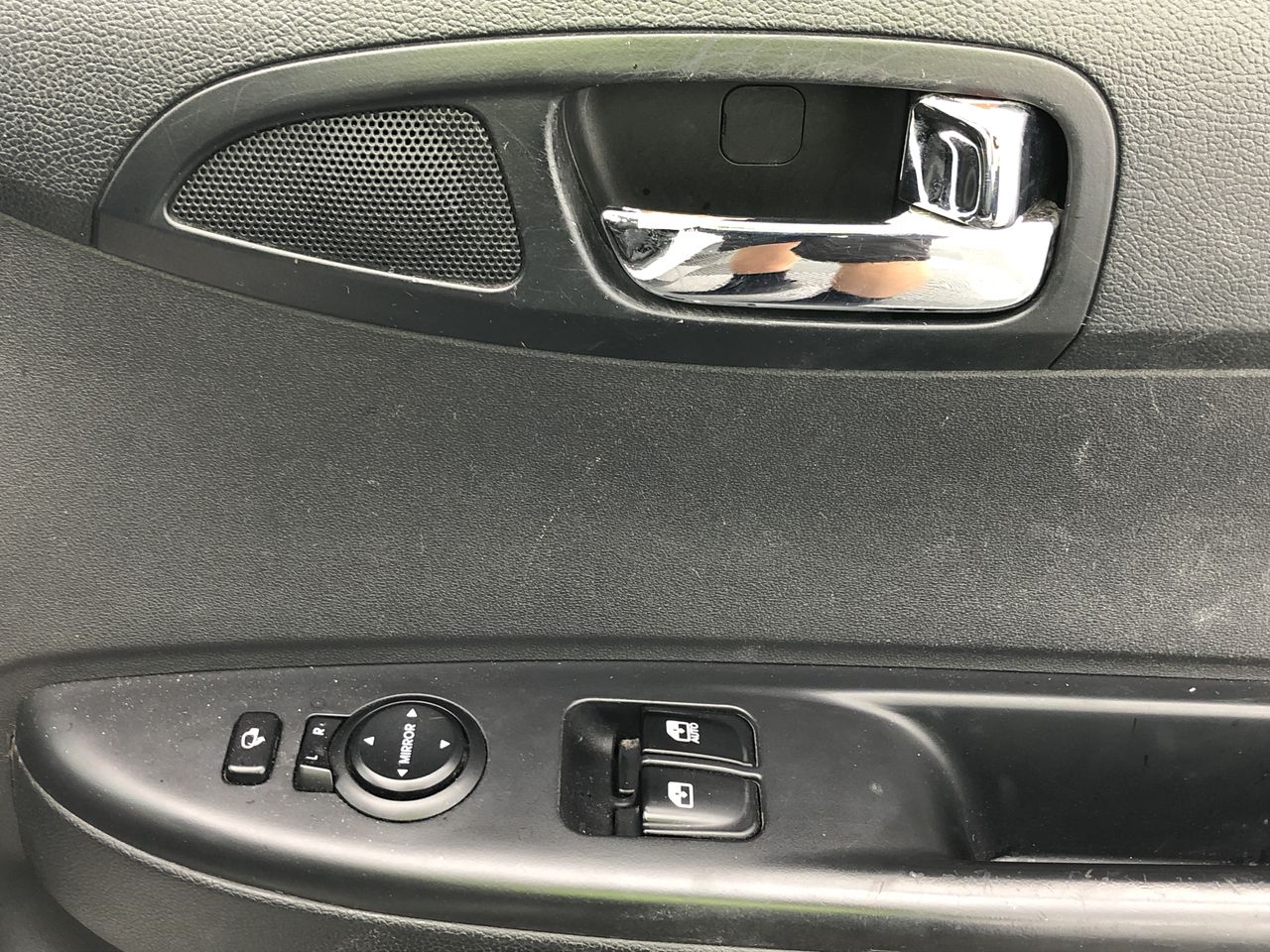 N52 Super Strong Magnets Block Rare Earth Cuboid Neodymium Super Strong