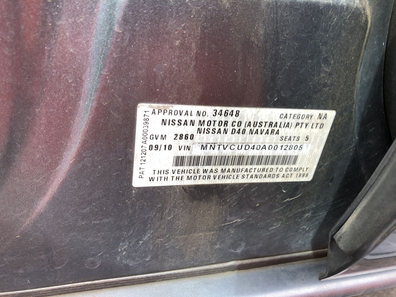 Vintage Enameled Easter Egg Diamante Jewelry Organizer Trinket Box Décor