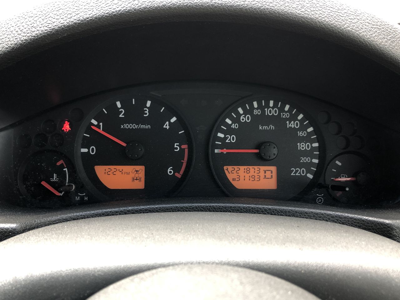 999 FINE SILVER 1 Gram VALCAMBI SUISSE BAR