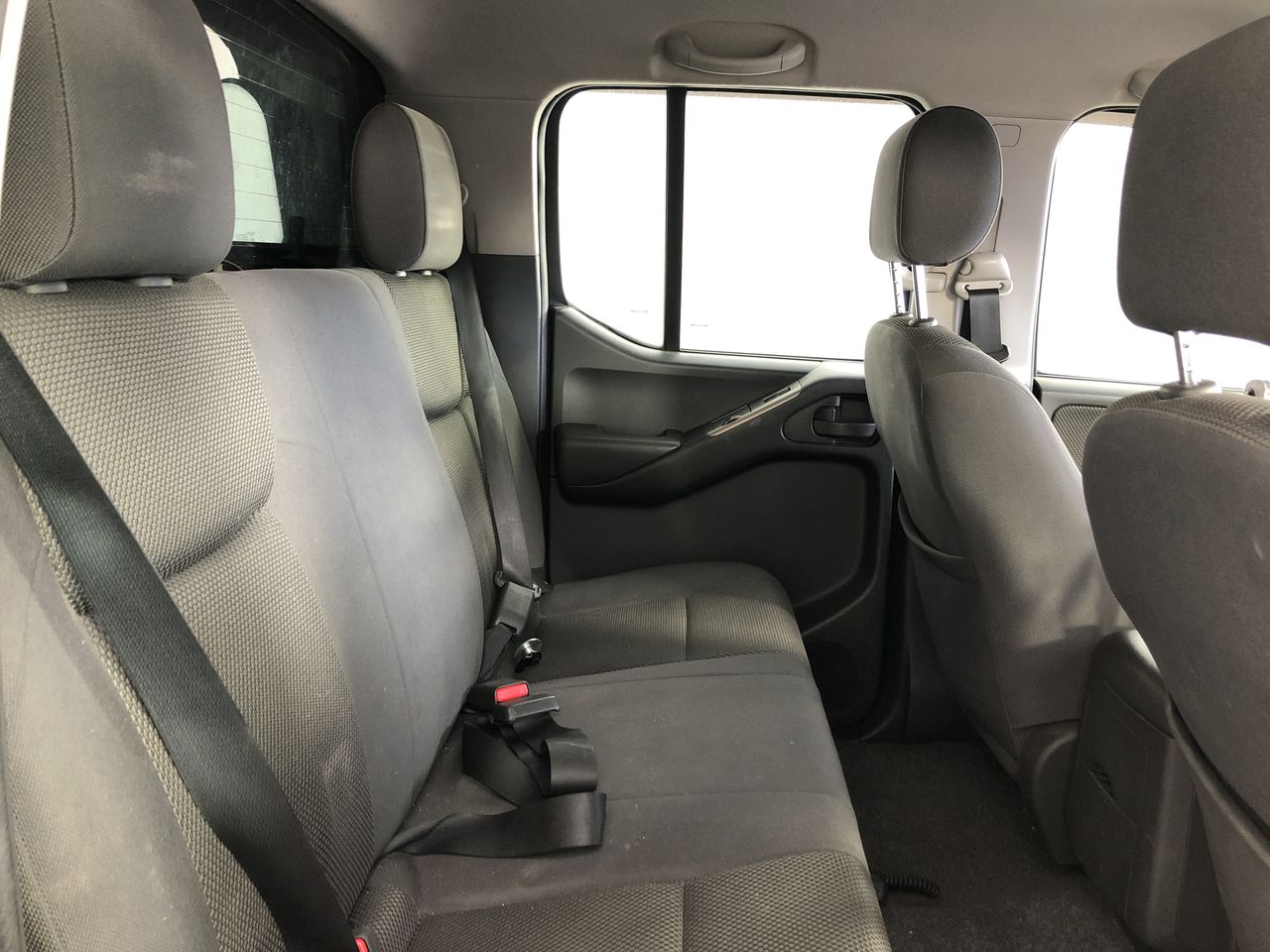 Golden Thief Necklace Pocket Watch Hogwarts Retro Flip Quartz