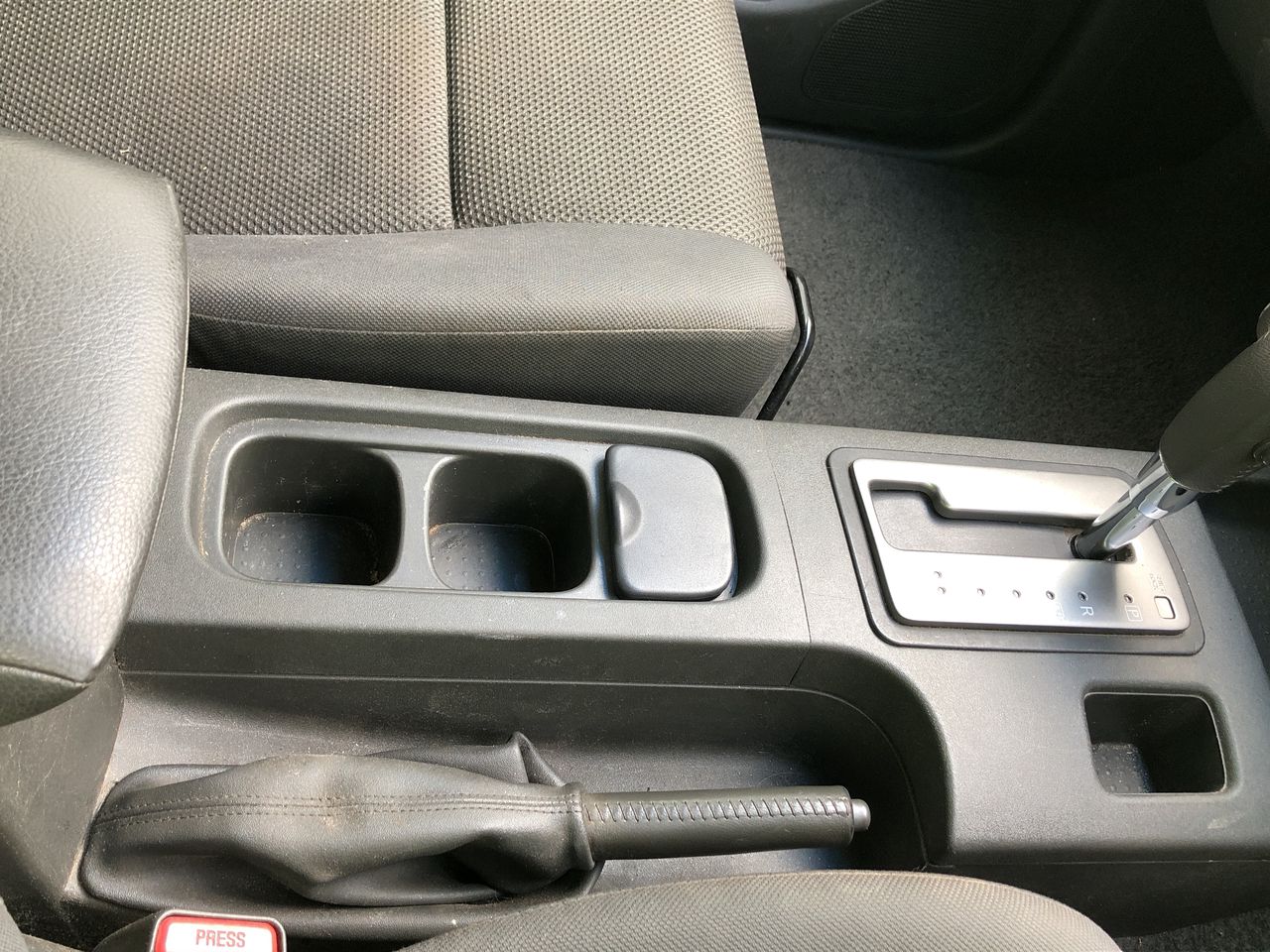 One Kilo Investment Grade Copper Bar