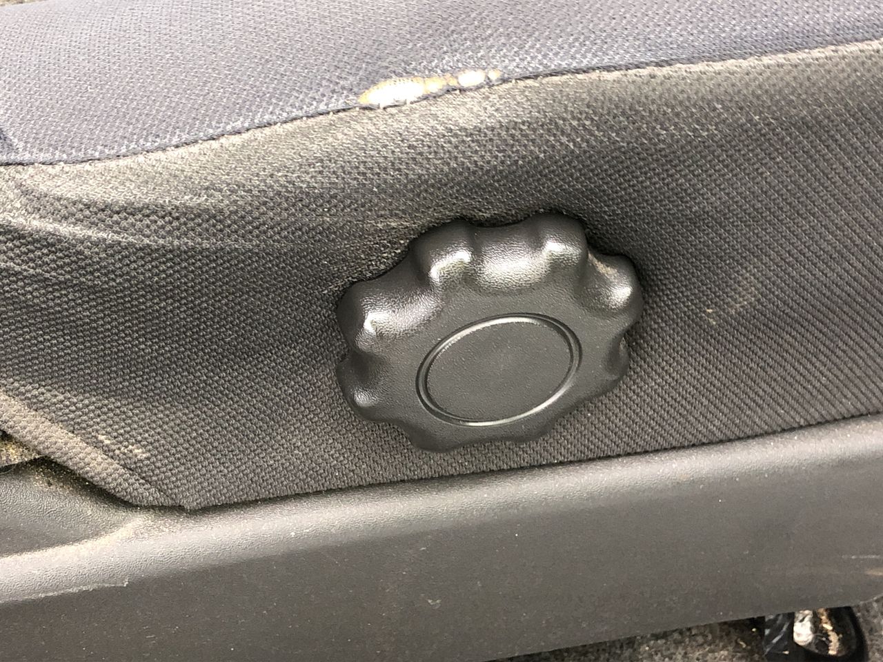 Silver Bullion 999.5 Fine Grade 5g Investor Quality Ingot Bar Poured x 3