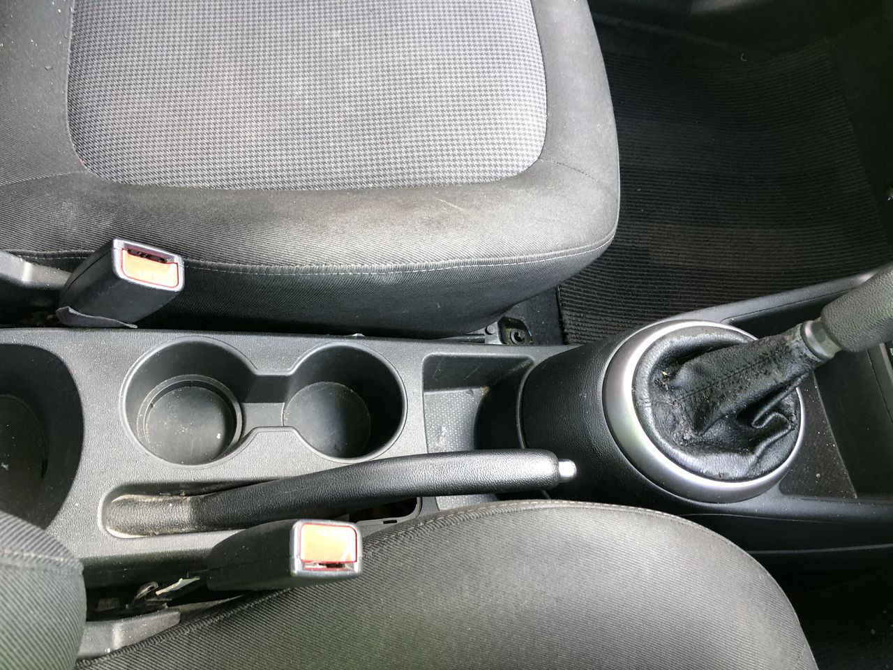 Bulk lots diamond/gemstone rough/magnet