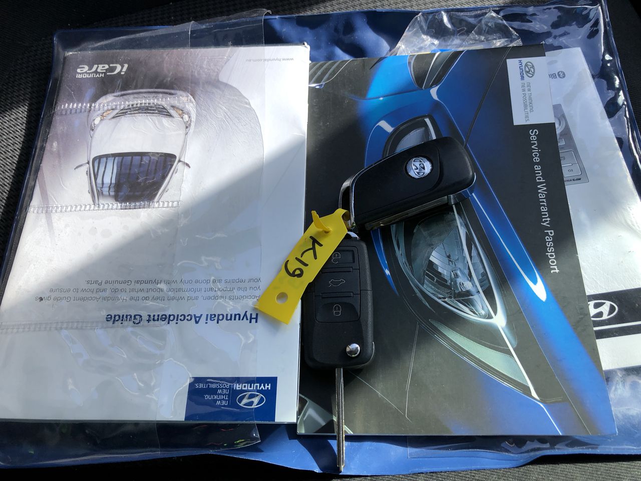 0.06 carat white round 5 diamonds