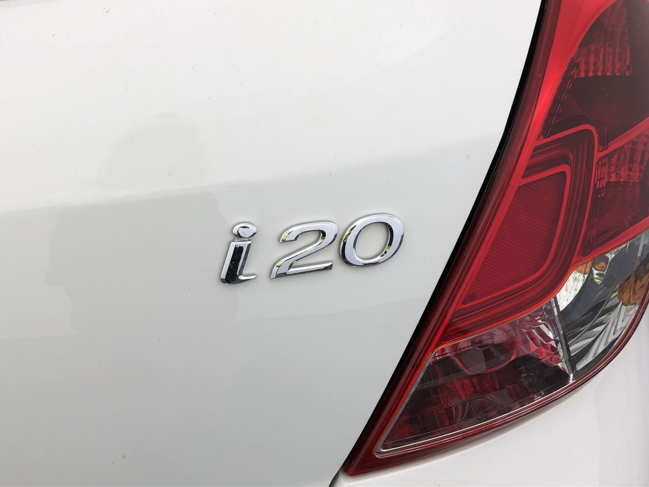 0.10 GRAMS PURE .9999 GOLD CASH GOLD KARAT BARS